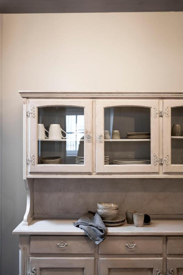 Bogen Bistro&apartments Apartment *