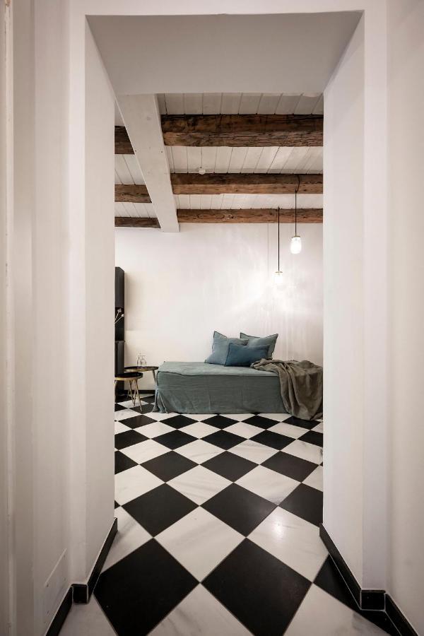 Bogen Bistro&apartments *