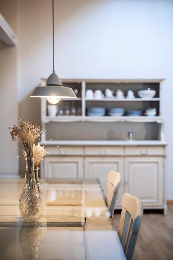 Bogen Bistro&apartments *