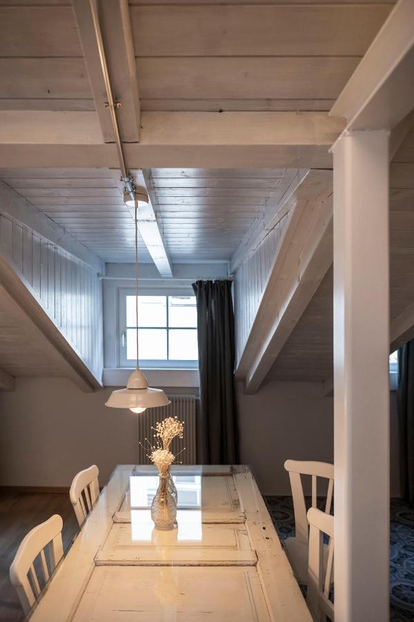 Bogen Bistro&apartments * Bozen