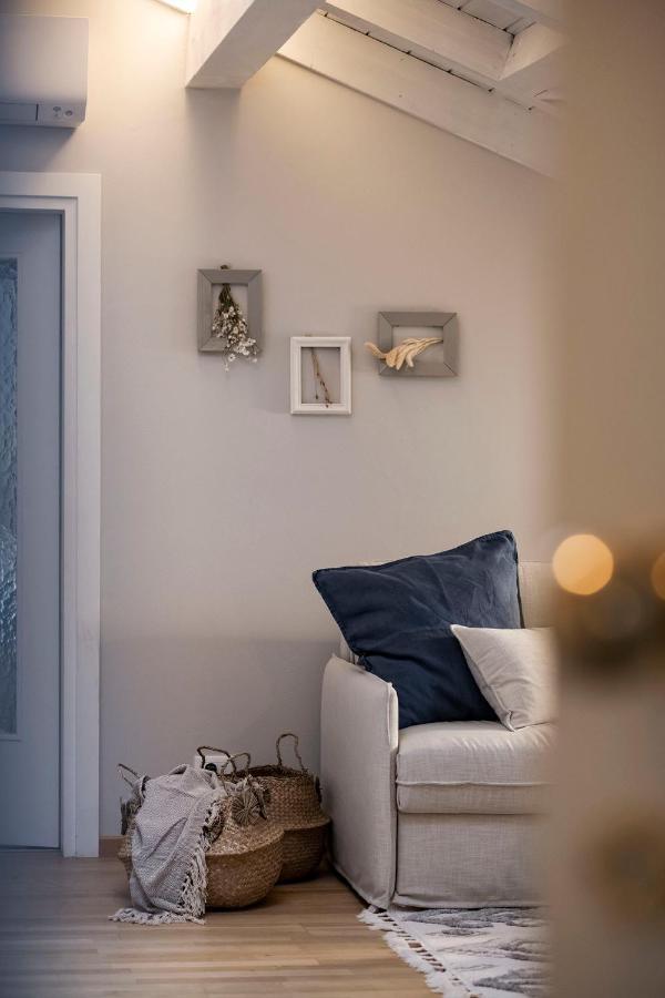 Apartment Bogen Bistro&apartments Bozen