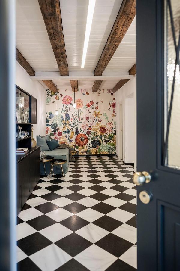 Bogen Bistro&apartments Apartment *